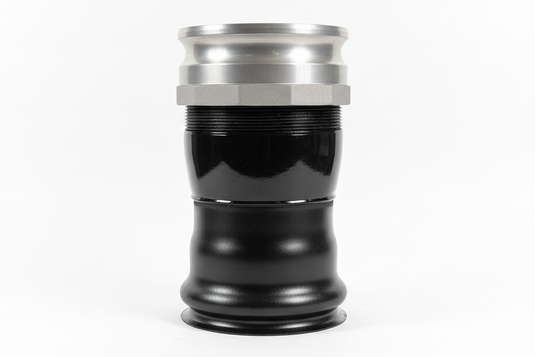 Female Ringlock * Male Camlock (FRL * MCL)