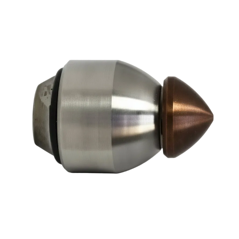 Load image into Gallery viewer, 1/4" Warthog® WV
