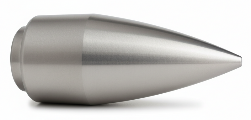 Load image into Gallery viewer, 1" Penetrator Lance Tip (LT)
