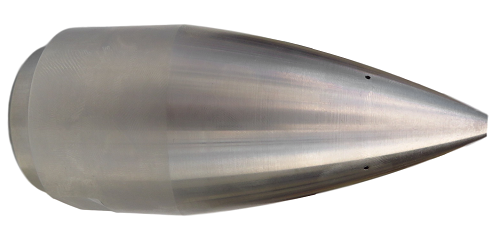 Load image into Gallery viewer, Penetrator Lance Tip (LT) *Free Shipping*
