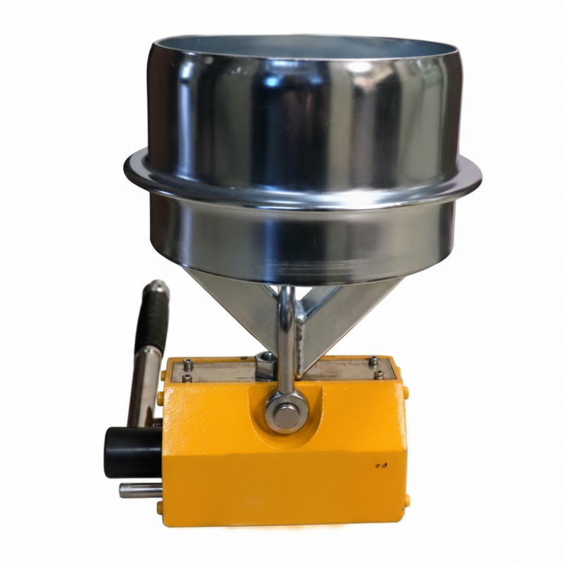 Load image into Gallery viewer, Magnetic Boom Lifter
