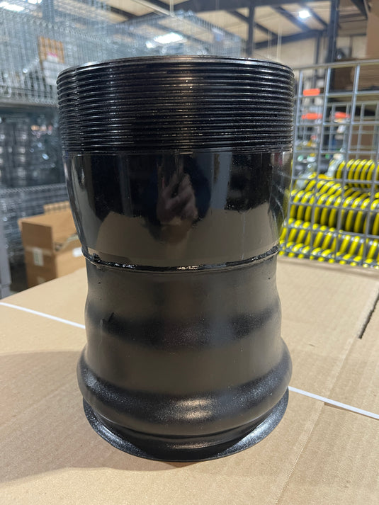 Female Ringlock * Male NPT