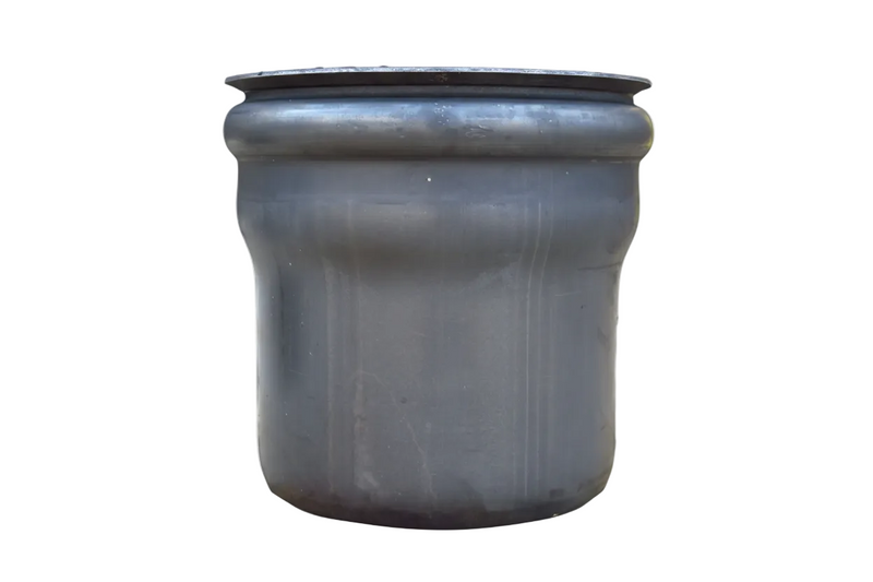 Load image into Gallery viewer, Female RingLock, Steel Push-In (RLF)
