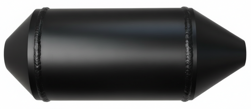 Load image into Gallery viewer, Torpedo
