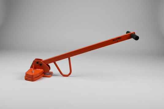 Allegro Compact Magnetic Lid Lifter 9401-35