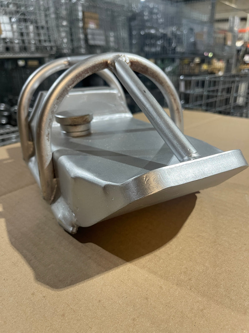 Load image into Gallery viewer, 1&quot; Floor Cleaner, 13 Jet
