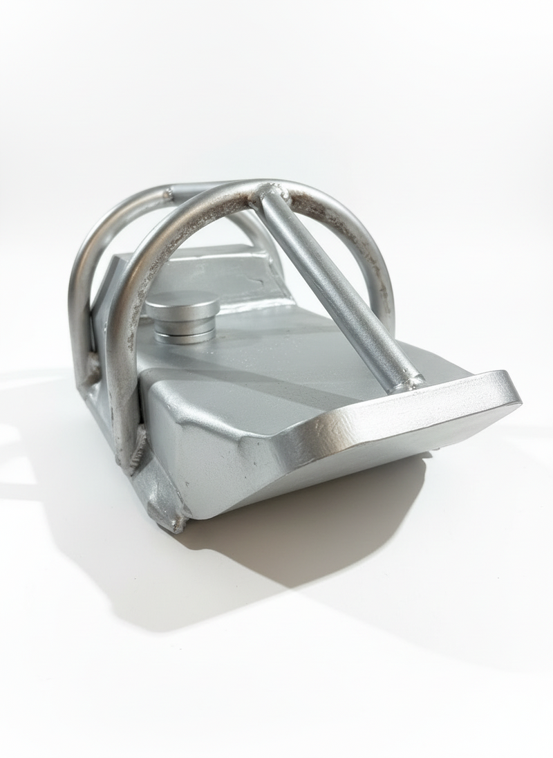 Load image into Gallery viewer, 1" Floor Cleaner, 13 Jet
