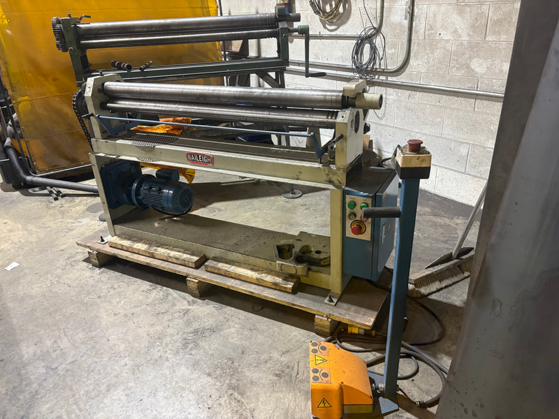 Load image into Gallery viewer, PVC Gloves
