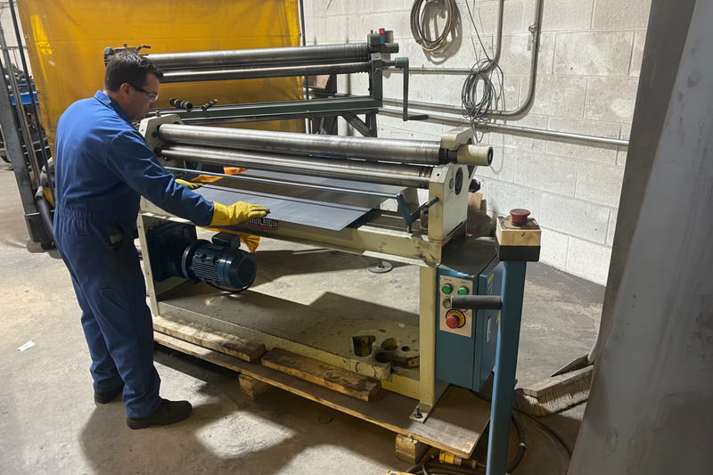 Load image into Gallery viewer, PVC Gloves
