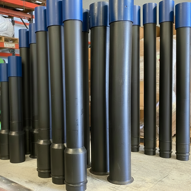 Load image into Gallery viewer, PVC Gloves
