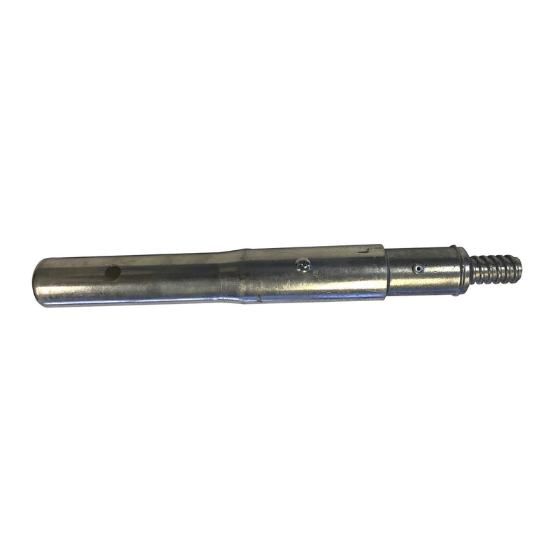 Threaded Pole Threaded Ends Fiberglass Poles – EPASales