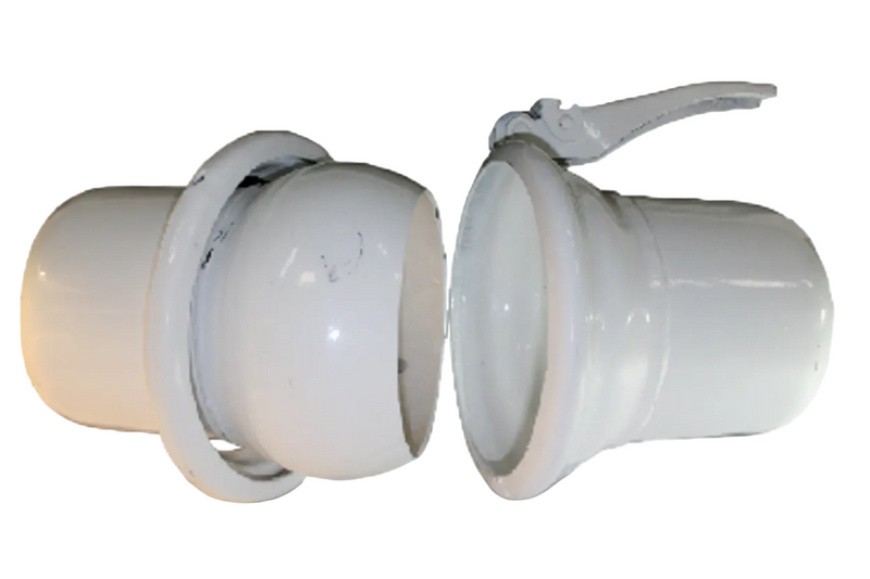 Load image into Gallery viewer, AquaTech Hose Fittings
