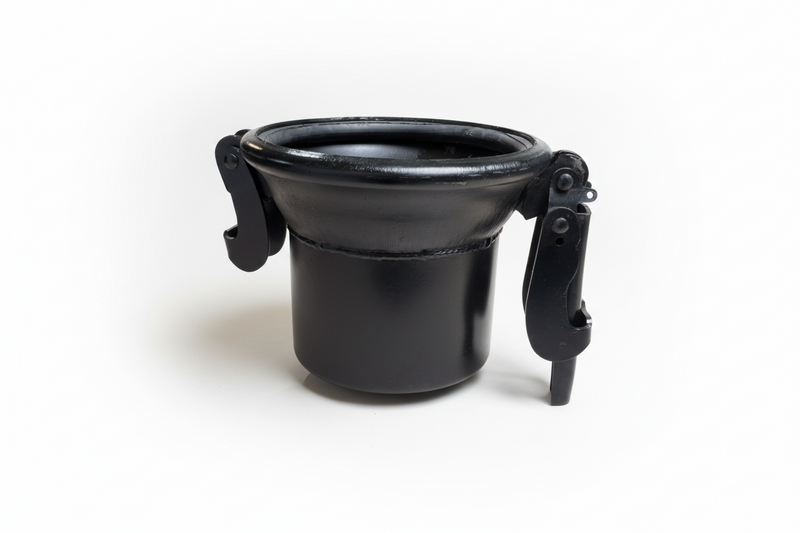 Load image into Gallery viewer, AquaTech Type Replacement Bolt-on Female
