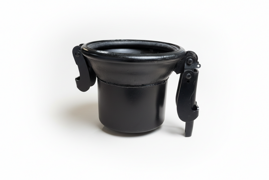 AquaTech Type Replacement Bolt-on Female