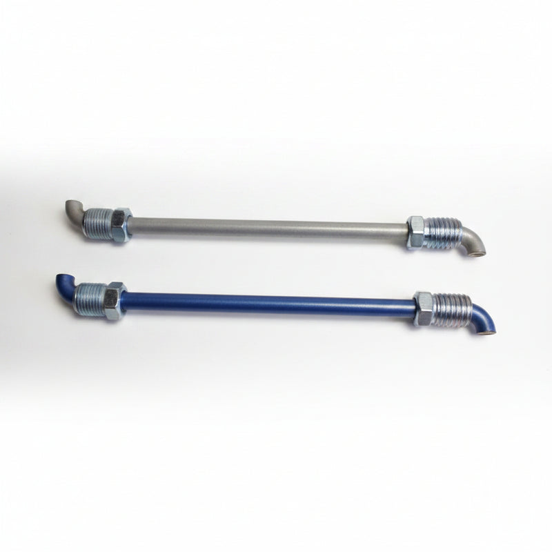 Load image into Gallery viewer, Sectional Adapter Rods
