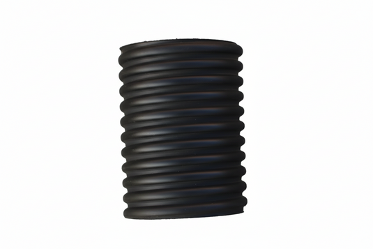 Rubber Boot Ar Hose