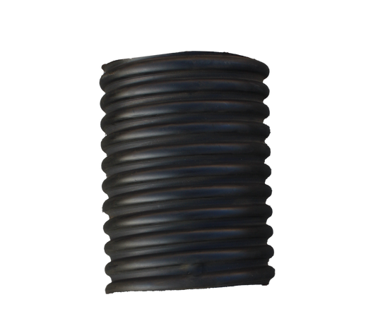 Rubber Boot Ar Hose