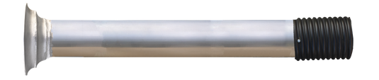 Hydrovac Dig Tubes with AR Hose Boot – EPASales