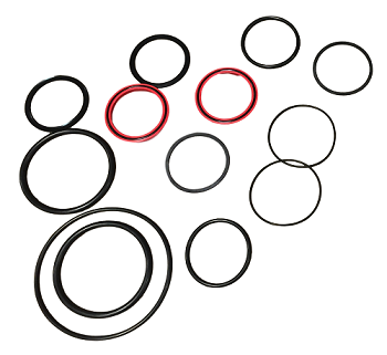 Actuator Seal Kit