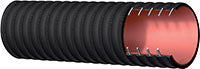 Load image into Gallery viewer, Red Gum Hose, Full Roll
