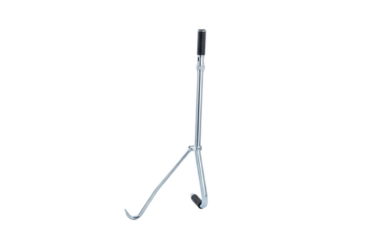 Allegro Manual Manhole Lid Lifter Hook 9401-20
