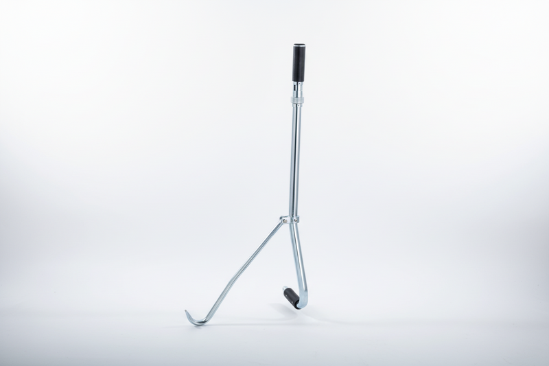 Load image into Gallery viewer, Allegro Manual Manhole Lid Lifter Hook 9401-20
