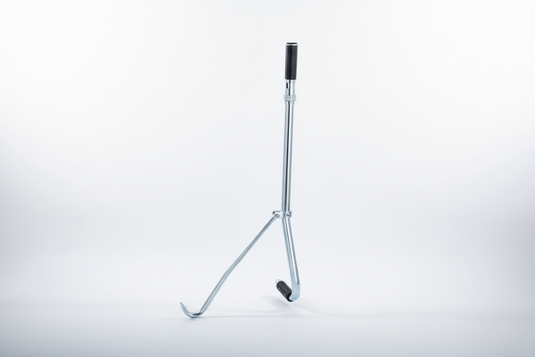 Allegro Manual Manhole Lid Lifter Hook 9401-20