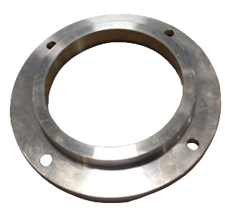 Load image into Gallery viewer, vactor vacuum truck part seal keeper 29698

