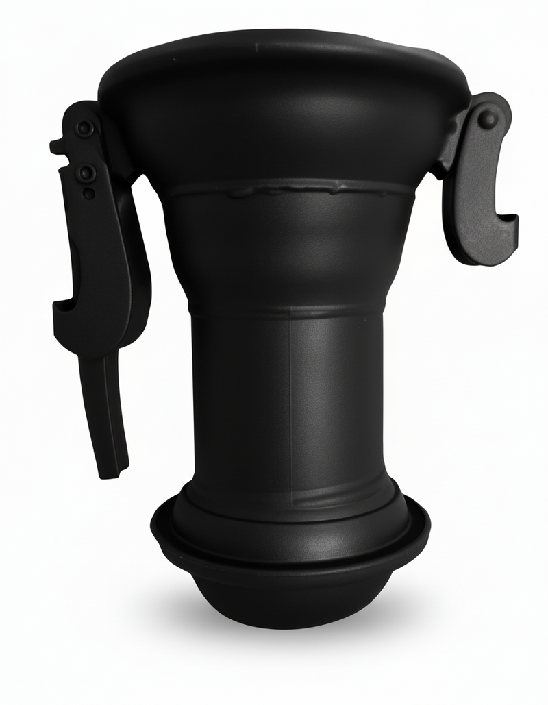 Load image into Gallery viewer, AquaTech Reducer Blue
