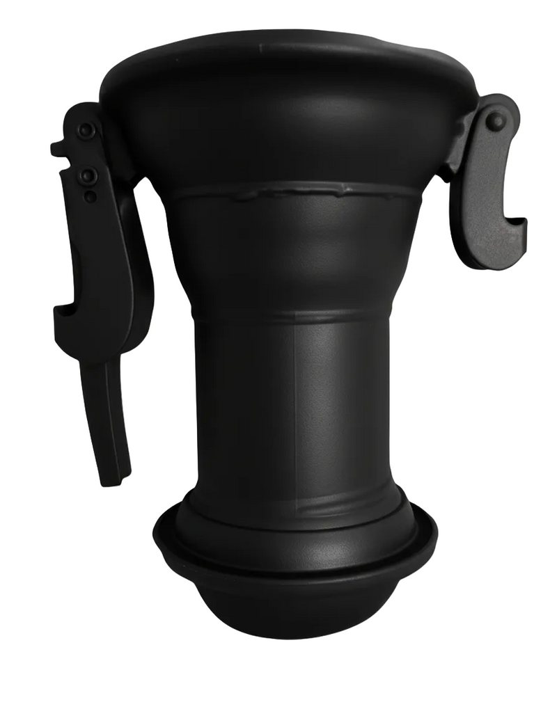 Load image into Gallery viewer, AquaTech Reducer
