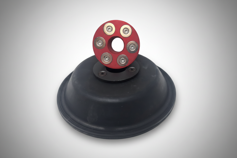 Load image into Gallery viewer, Dig Pig Armor Guard
