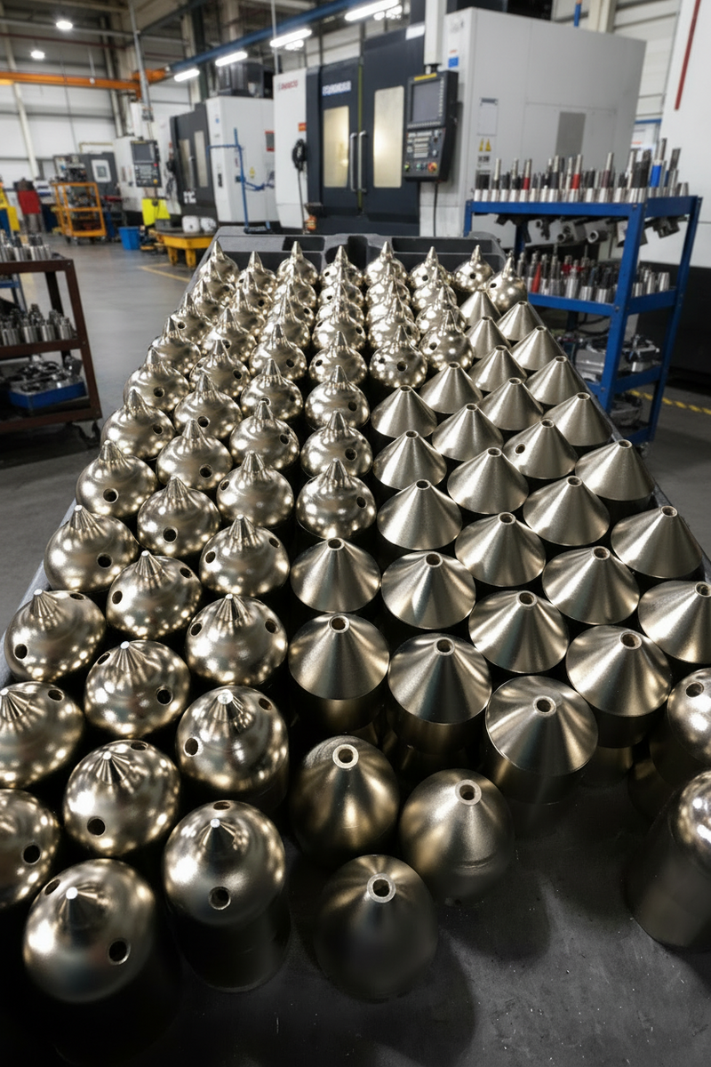 Load image into Gallery viewer, PVC Gloves
