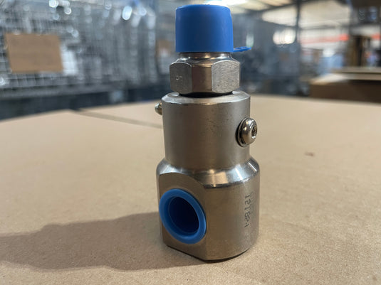 Swivel for jetter hose reel harben parts sewer equipment parts