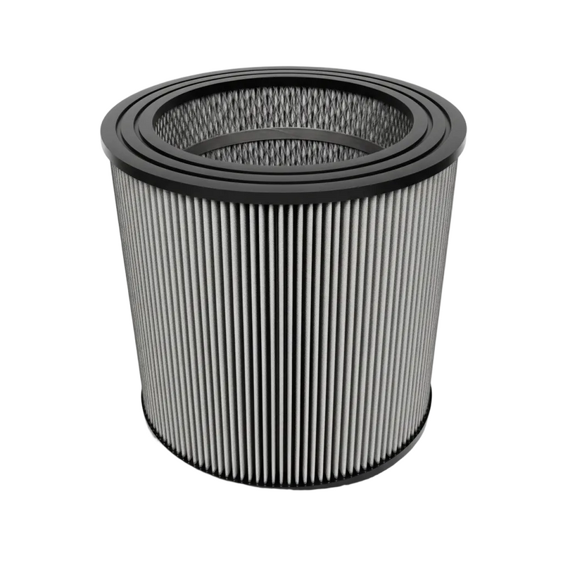 Load image into Gallery viewer, BADGER VACUUM TRUCK FILTER 
8112224PF10
