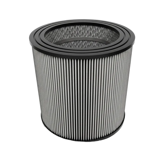 BADGER VACUUM TRUCK FILTER 
8112224PF10