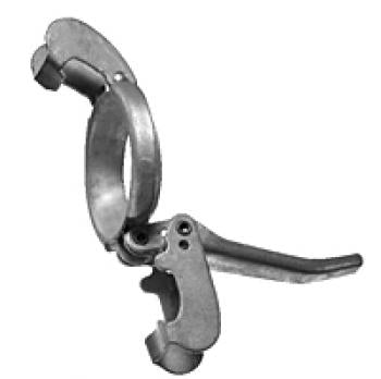 Load image into Gallery viewer, Bauer Type Locking Lever
