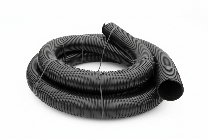 Load image into Gallery viewer, HR Full Roll (THT) Higher Temp, Abrasion Resistant
