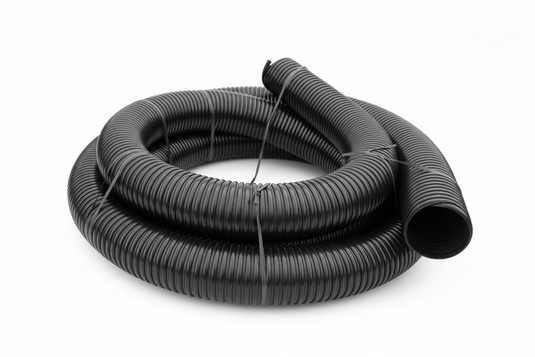 HR Full Roll (THT) Higher Temp, Abrasion Resistant