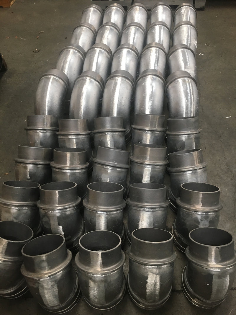 Load image into Gallery viewer, PVC Gloves
