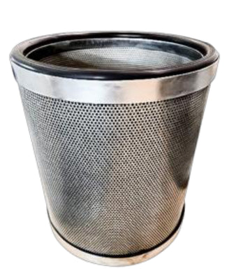 Flow Maxx Filters, Dig Pig Products