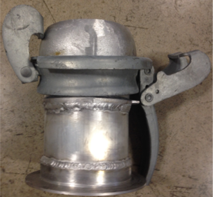 12 ft galvanized pipe | Sino East 12 ft galvanized pipe | Sino East