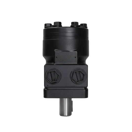 Hi-Torque "Buster" Main-Line Root Cutter Kit