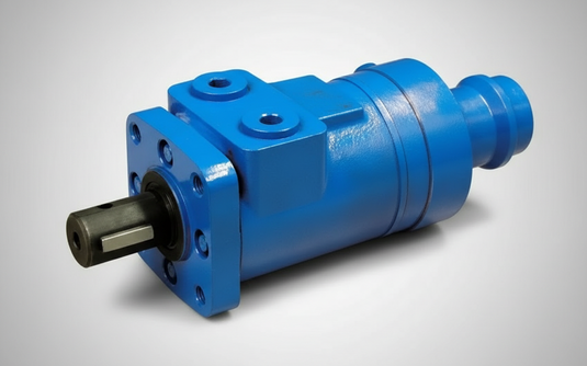 Hi-Torque "Buster" Main-Line Root Cutter Kit