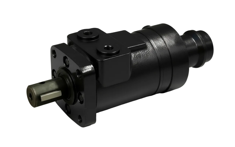 Load image into Gallery viewer, Hi-Torque "Buster" Main-Line Root Cutter Kit
