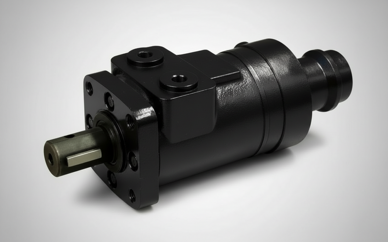 Load image into Gallery viewer, Hi-Torque "Buster" Main-Line Root Cutter Kit
