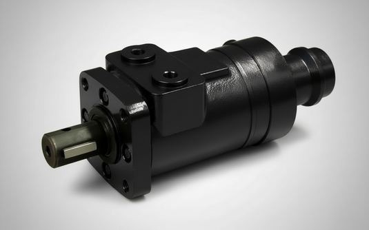 Hi-Torque "Buster" Main-Line Root Cutter Kit