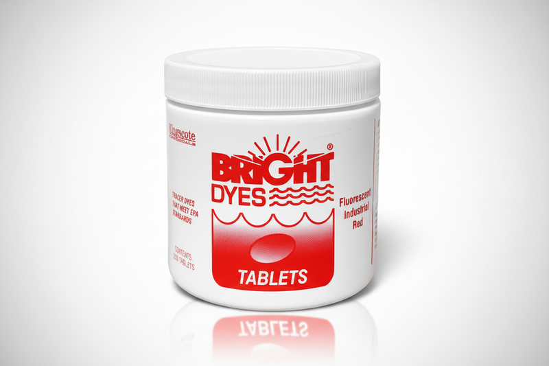 Load image into Gallery viewer, Fluorescent Dye Tablets
