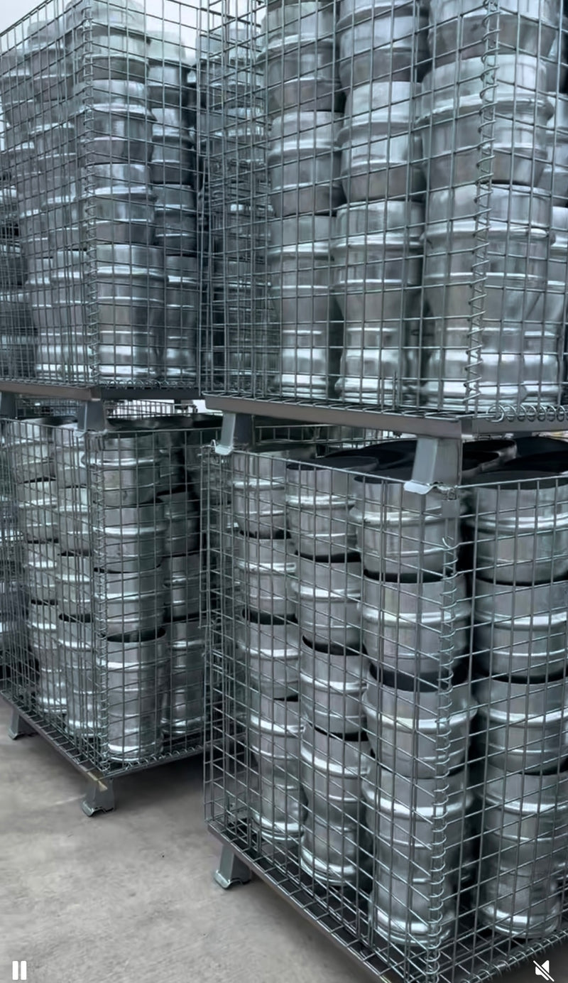 Load image into Gallery viewer, PVC Gloves
