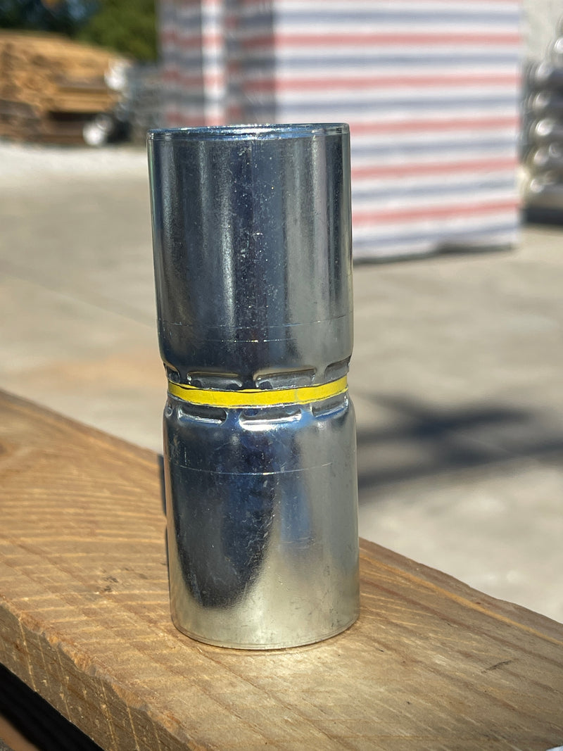 Load image into Gallery viewer, Jetter Hose Menders (MEP)
