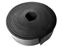 Other Rubber Products